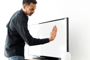 Read more about the article The Ultimate Guide to Professional TV Mounting Services in Melbourne
