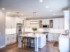 Elegance with Your Kitchen
