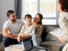 Family Counseling