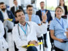 Clinical Supervisor Training