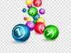 Pool Balls That Add a Touch of Class to Any Table