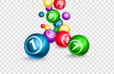 Pool Balls That Add a Touch of Class to Any Table