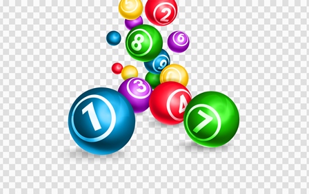 Pool Balls That Add a Touch of Class to Any Table