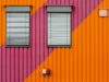 Home Security Upgrade: Why Roller Shutters Are a Top Choice