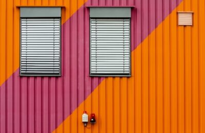 Home Security Upgrade: Why Roller Shutters Are a Top Choice