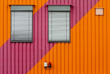 Home Security Upgrade: Why Roller Shutters Are a Top Choice