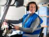 Life Behind the Wheel: What It Takes to Run as an Owner Operator