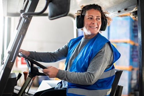 Life Behind the Wheel: What It Takes to Run as an Owner Operator