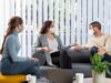 Strengthening Connections and Elevating Professional Growth in Mental Health Care